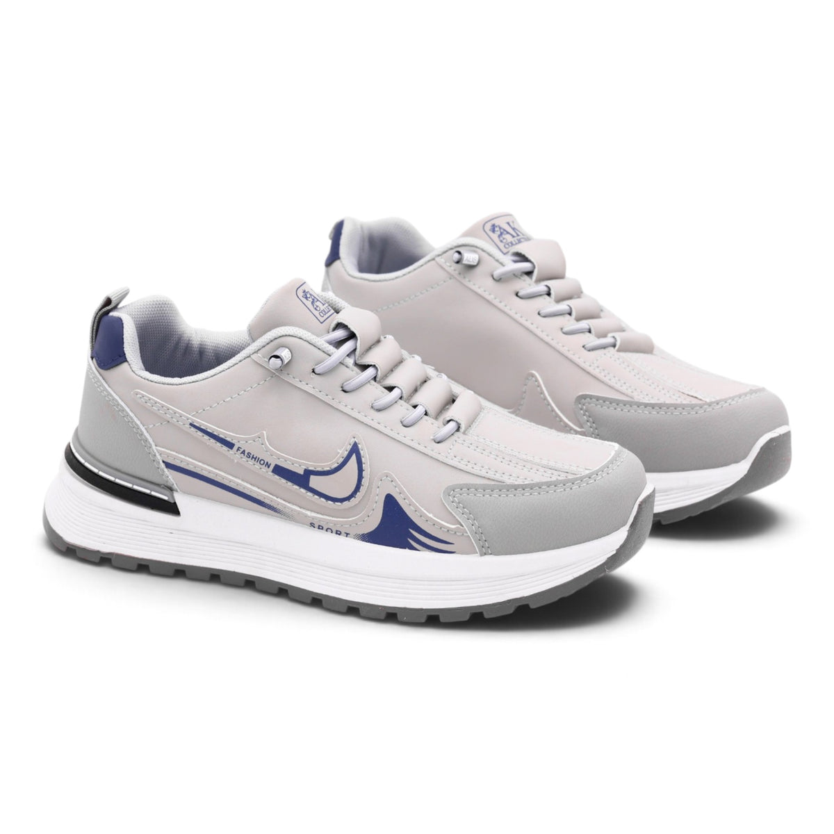 M012135 tick sneaker