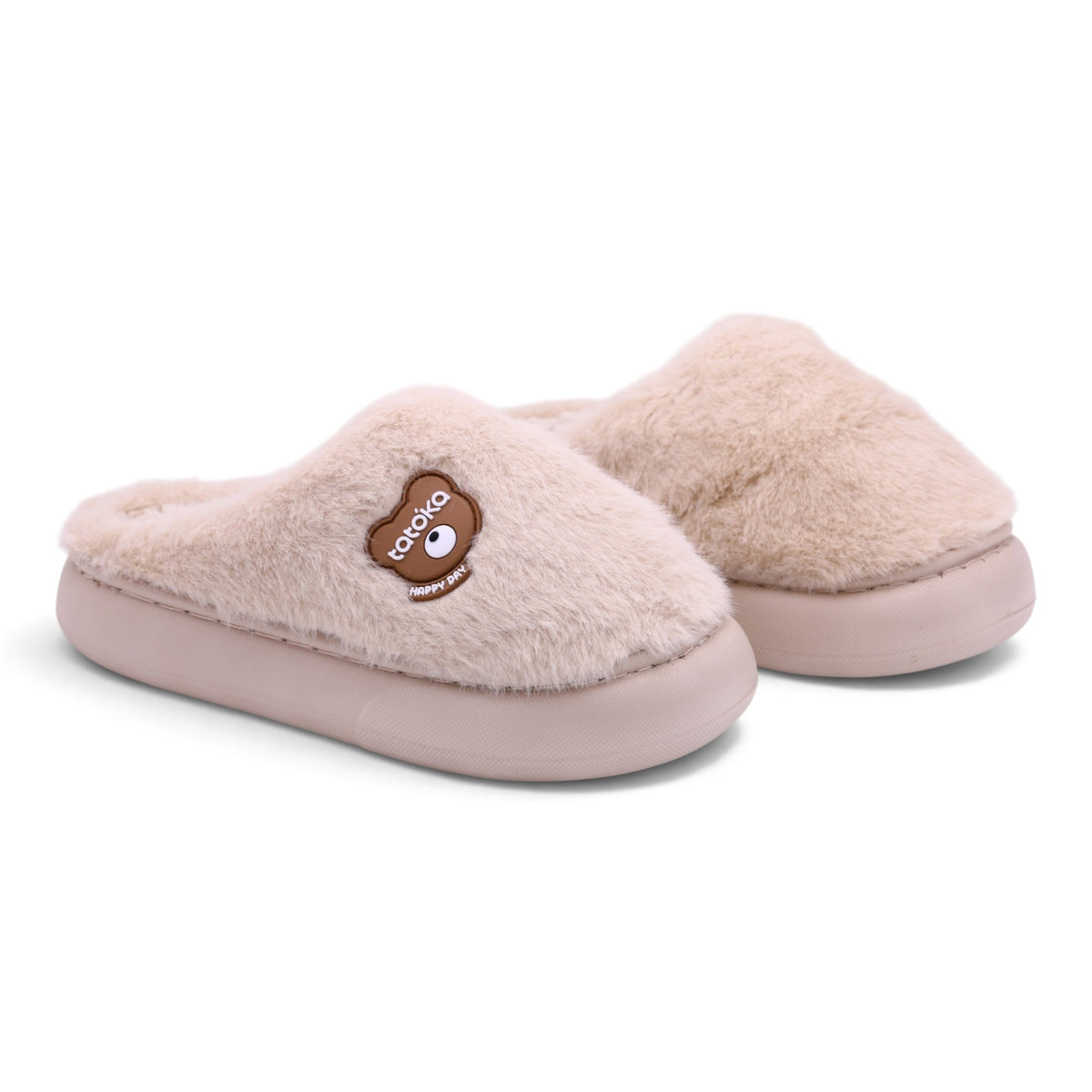 M012143 open shoes