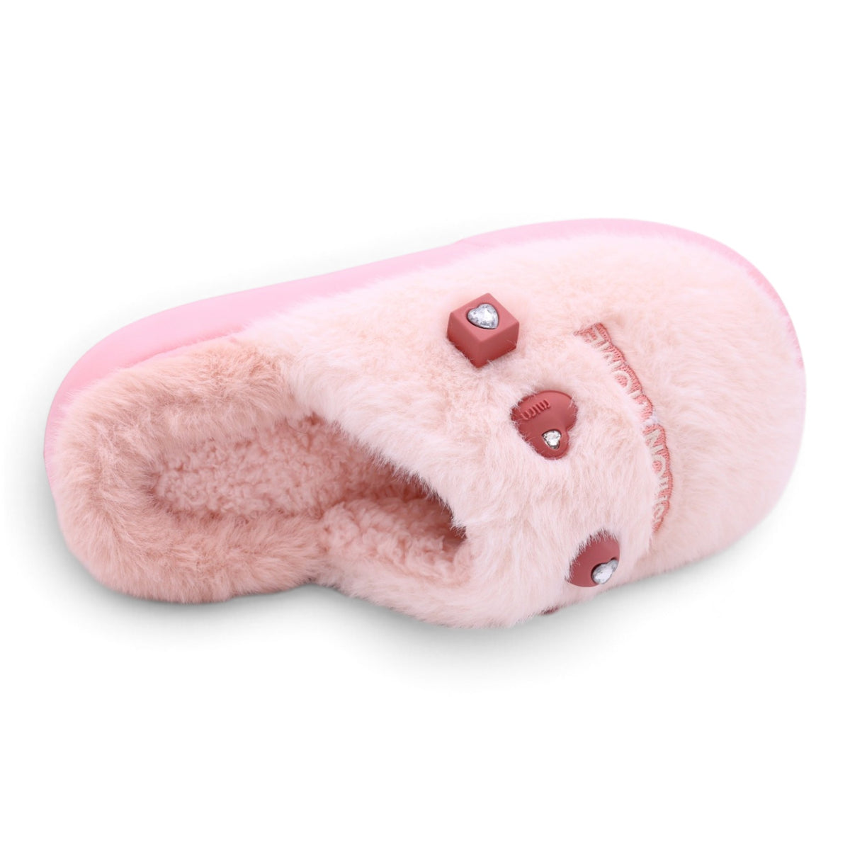 M012144 open shoes