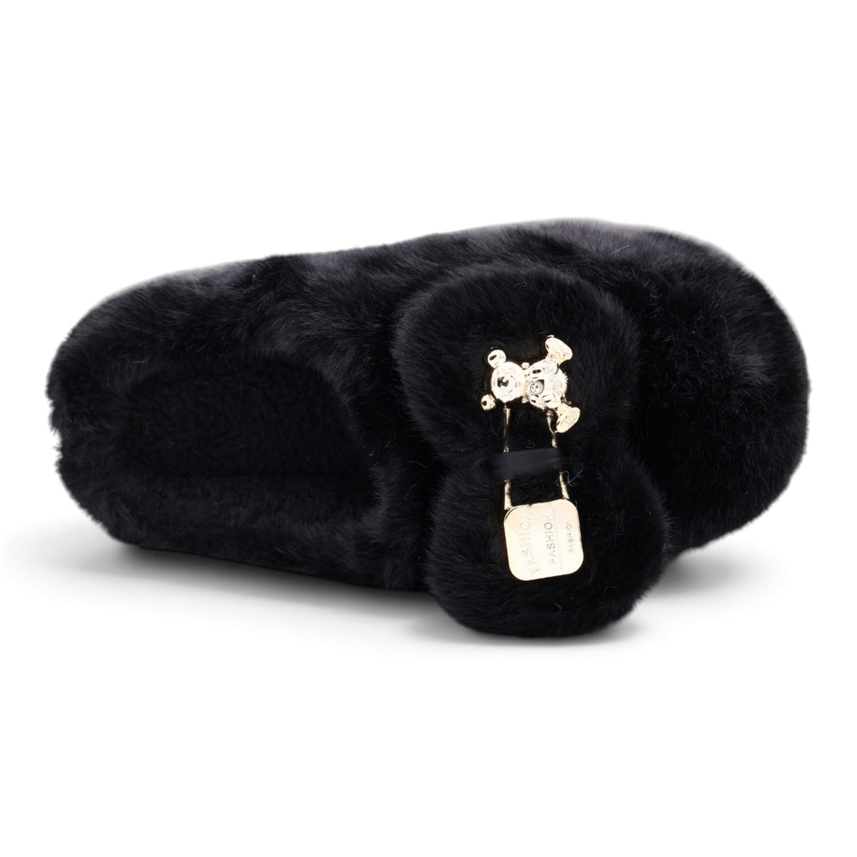 M012145 bunny open back