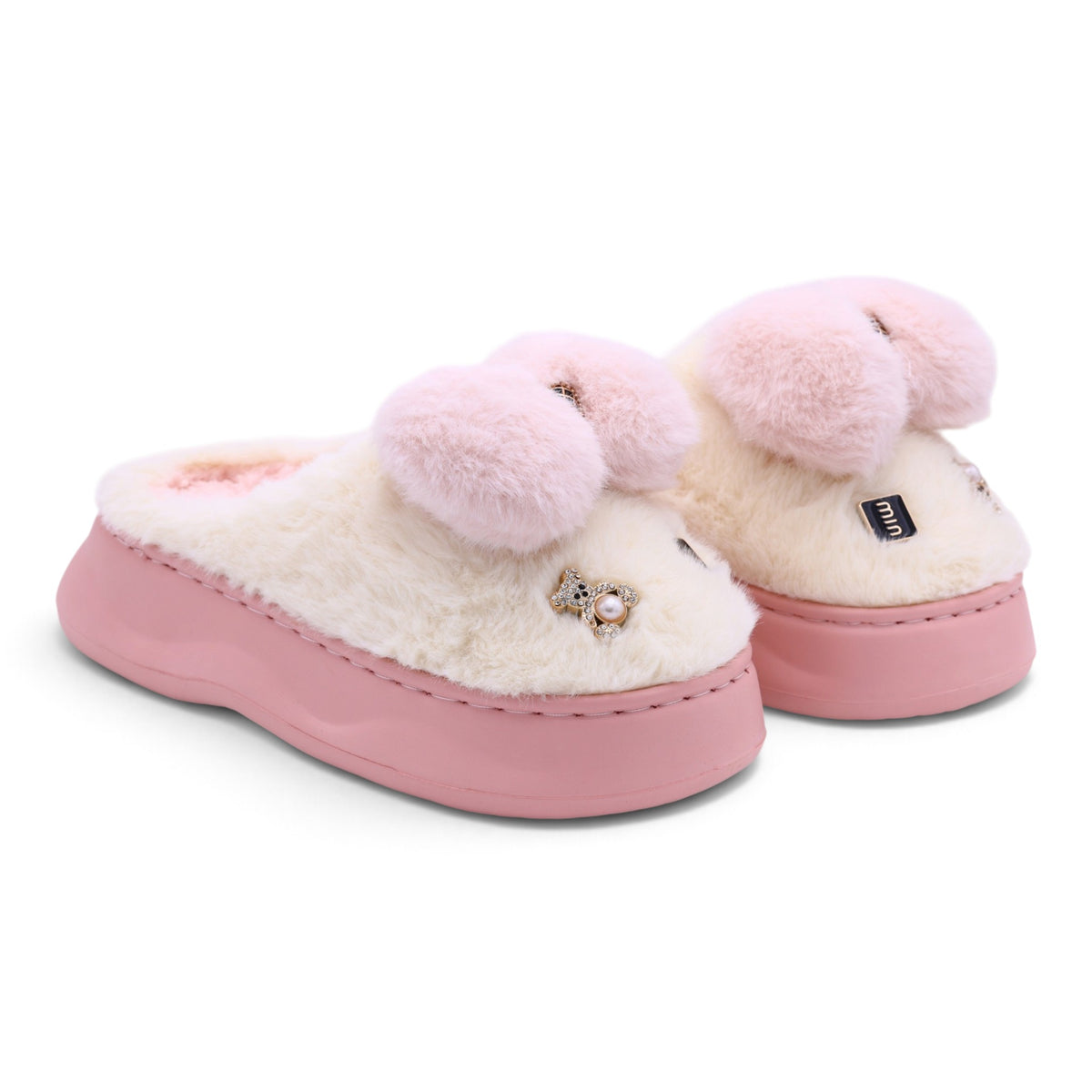 M012140 open shoes
