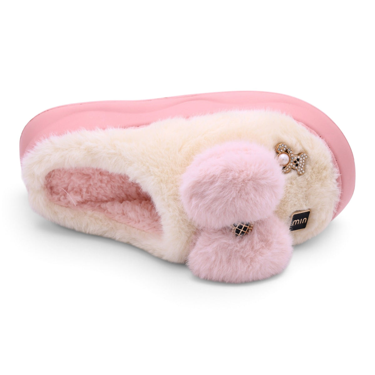 M012140 open shoes