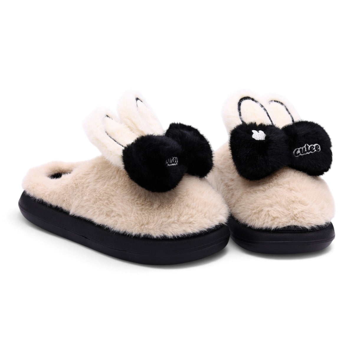 Bunny M012134