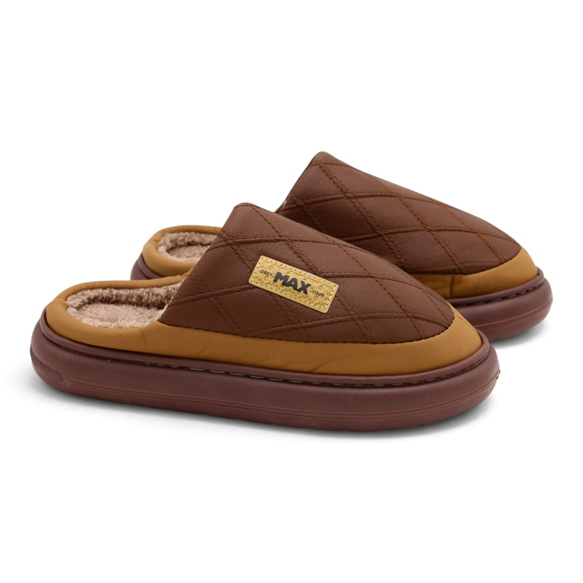 M012147 open shoes