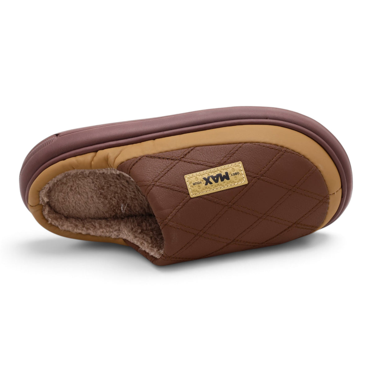 M012147 open shoes