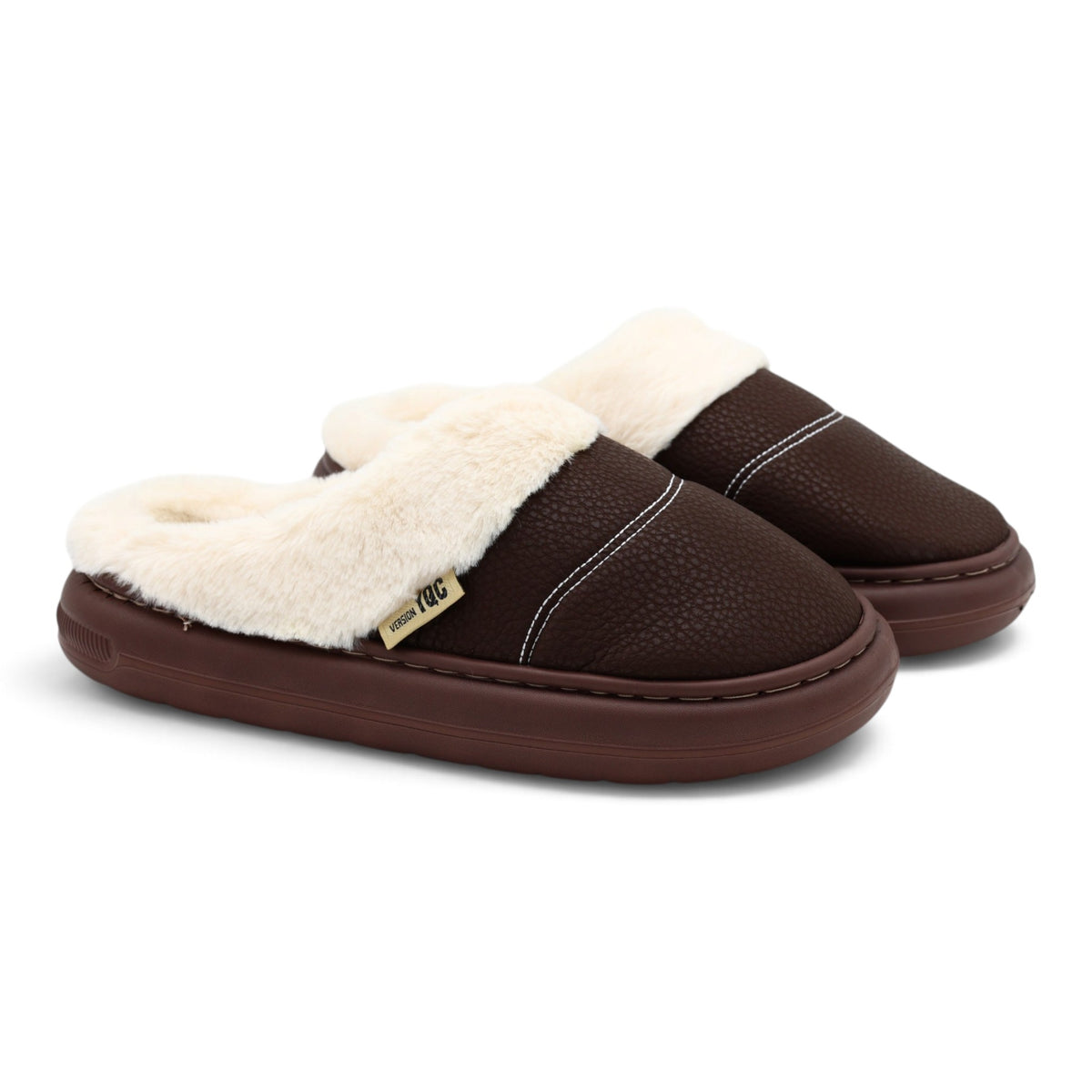 M012141 waterproof shoes