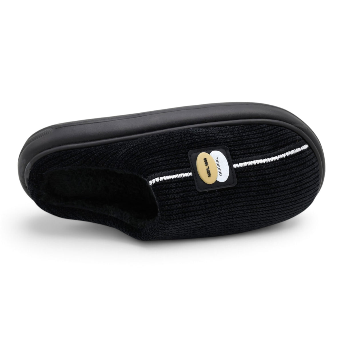 M012142 open shoes