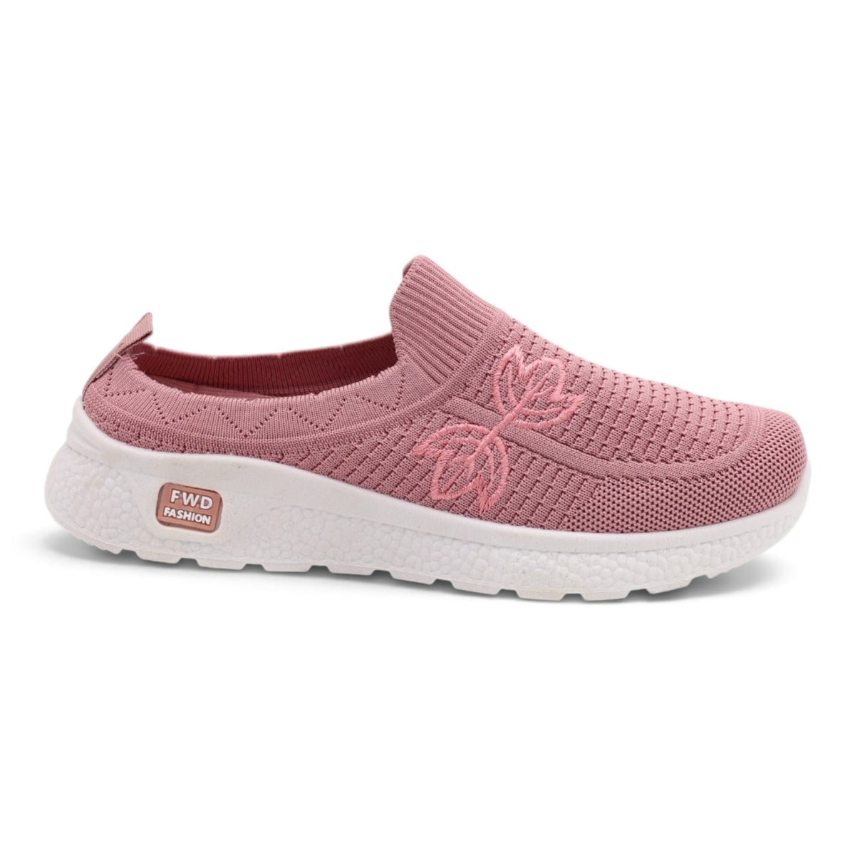 M012155 open back shoes