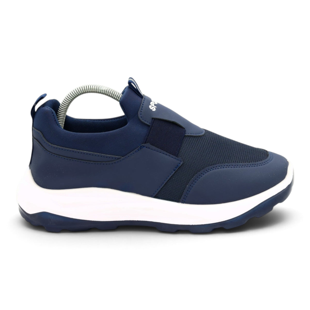 M012167 men shoes