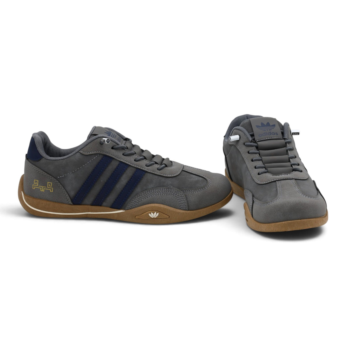 M012168 men sneaker