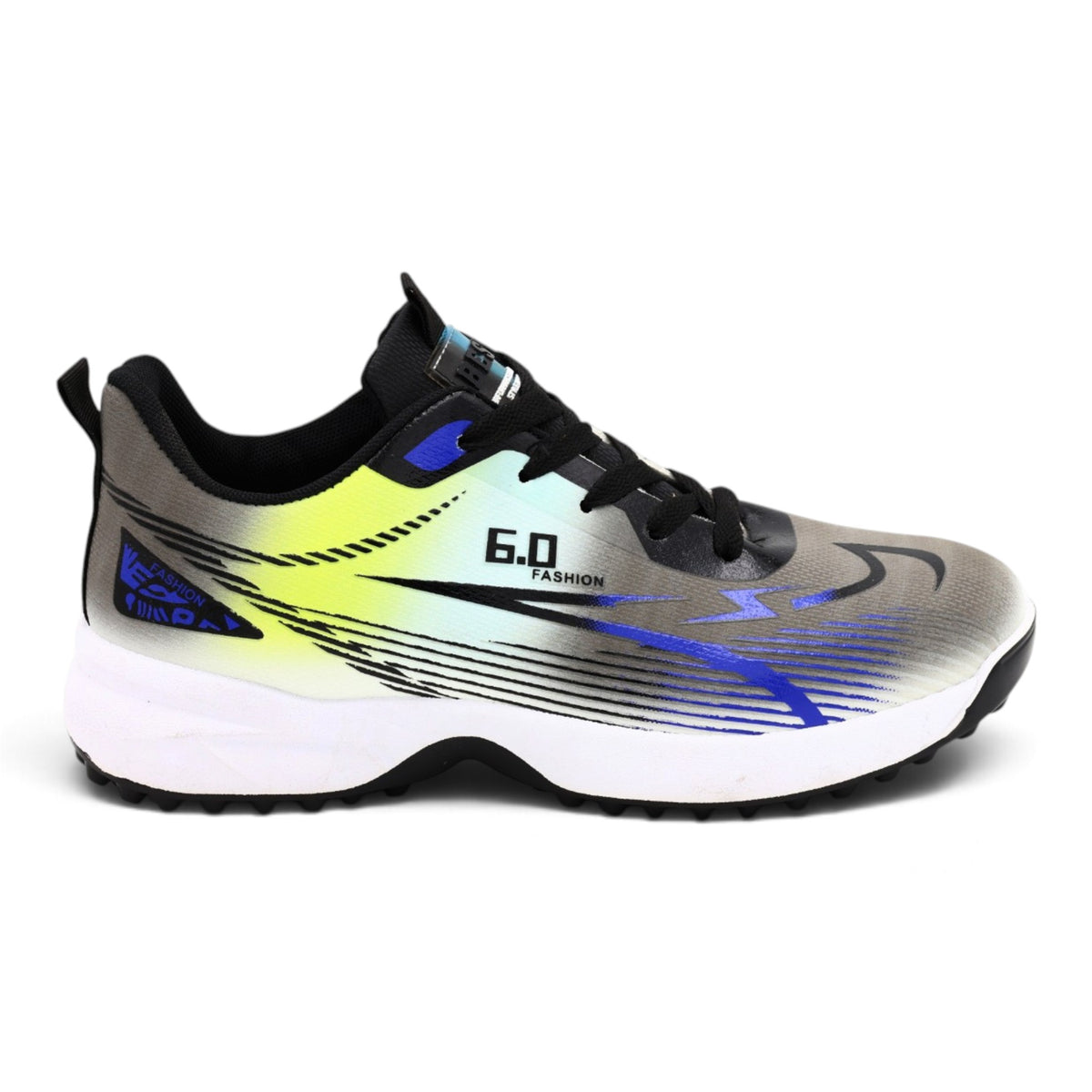 M012177 men shoes