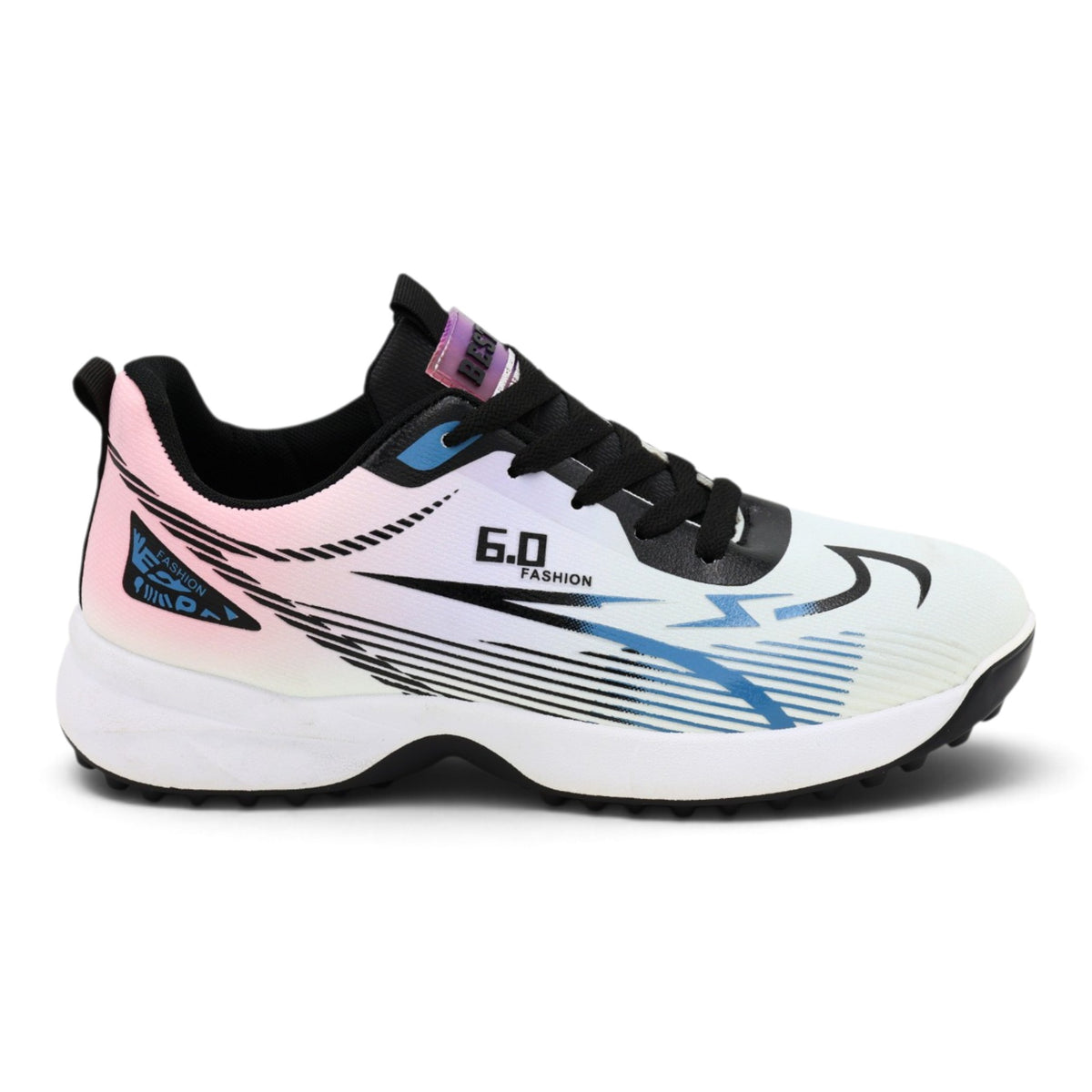 M012177 men shoes