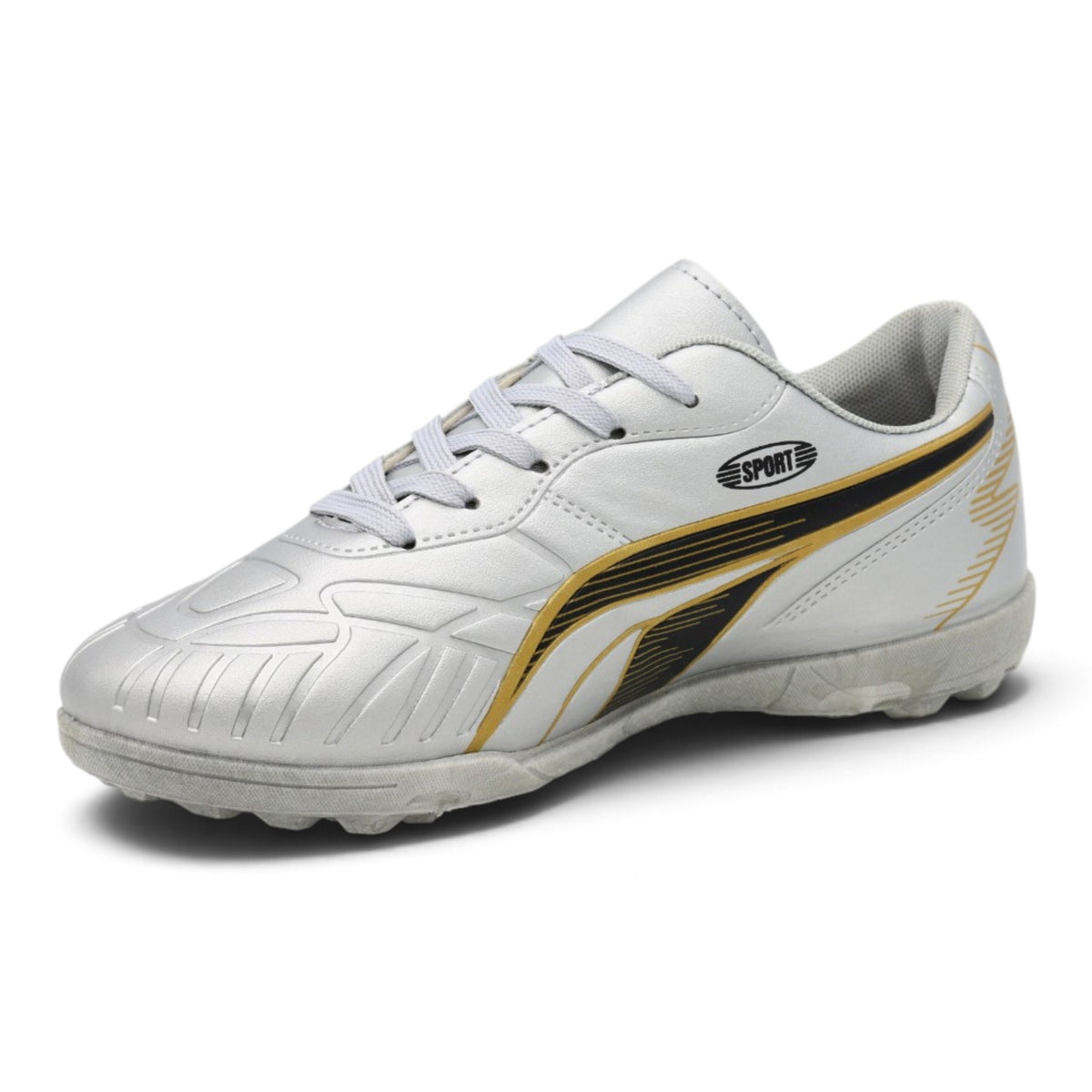 M012181 sport shoes