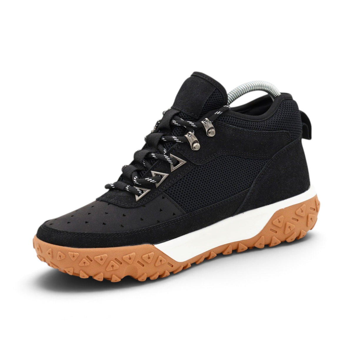 M012184 men shoes