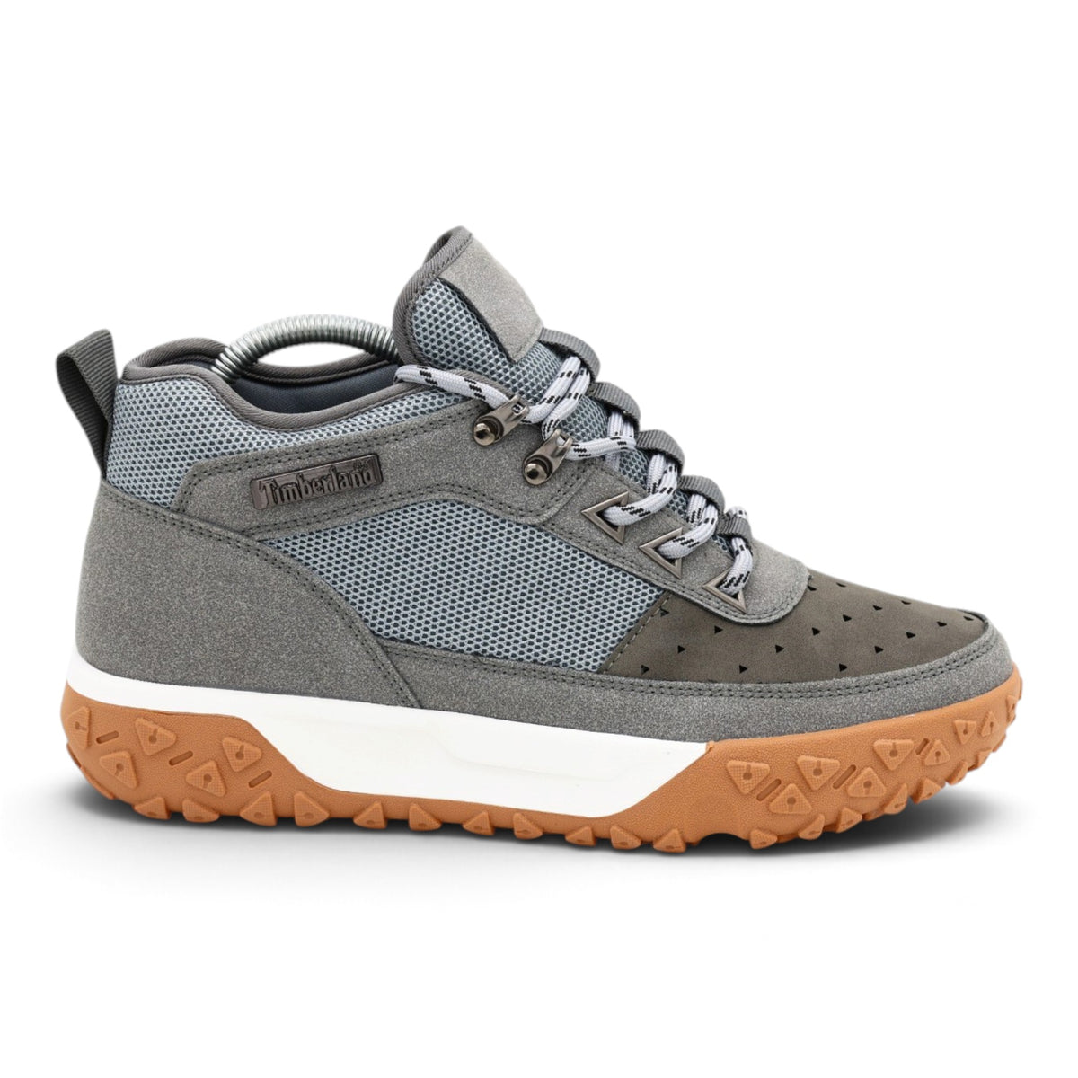M012184 men shoes