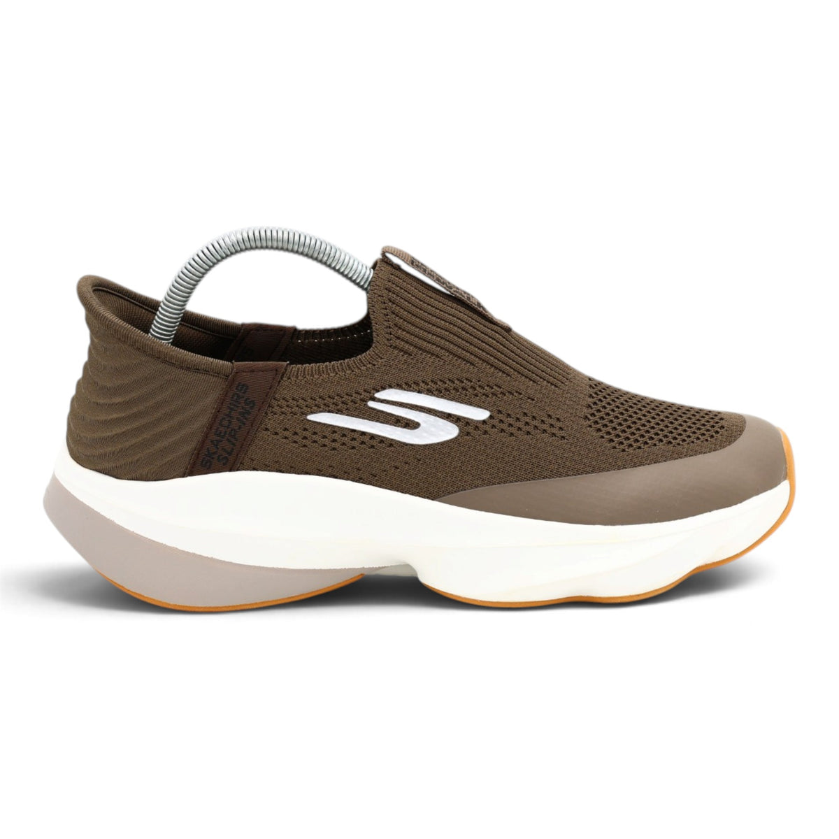 M012171 men shoes