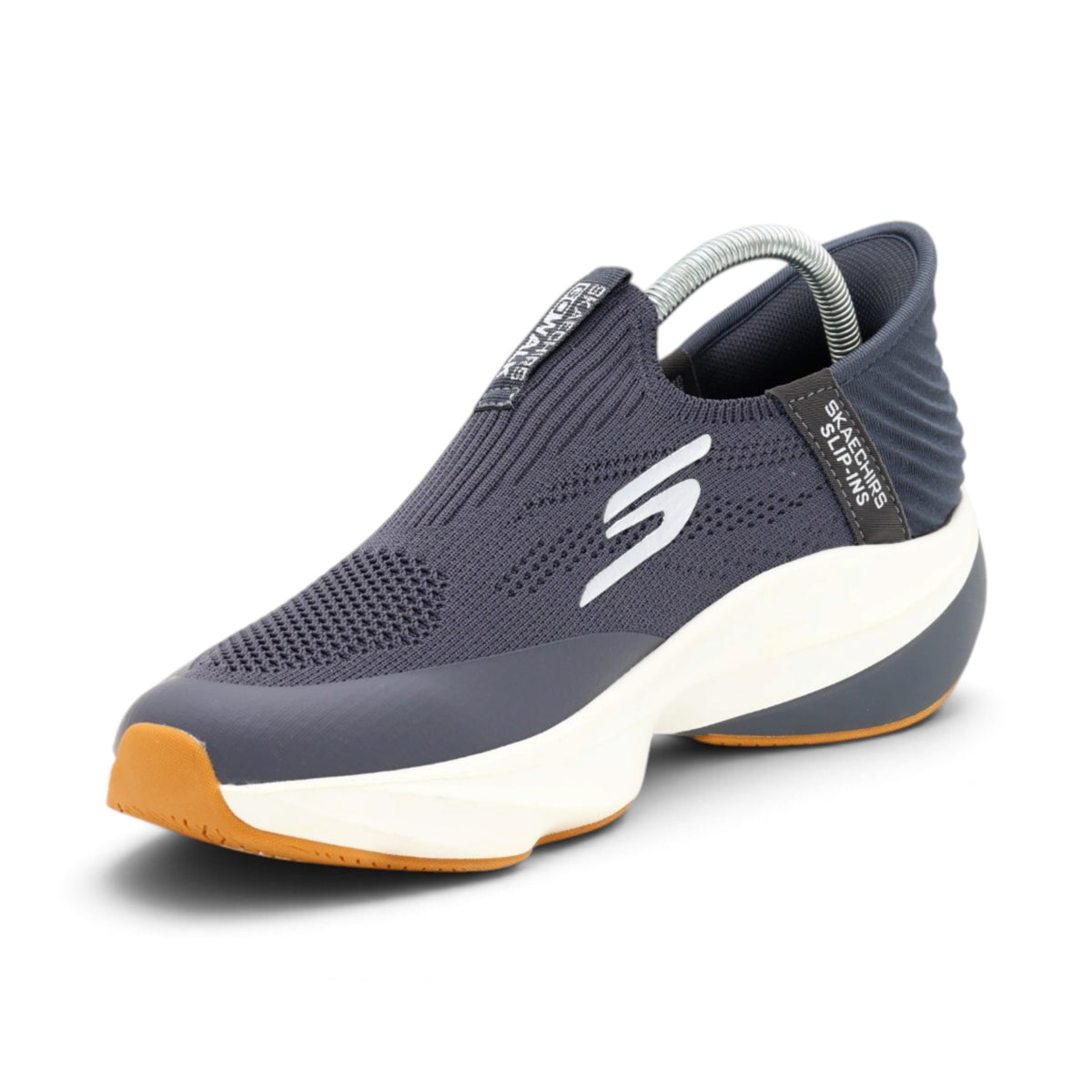 M012171 men shoes
