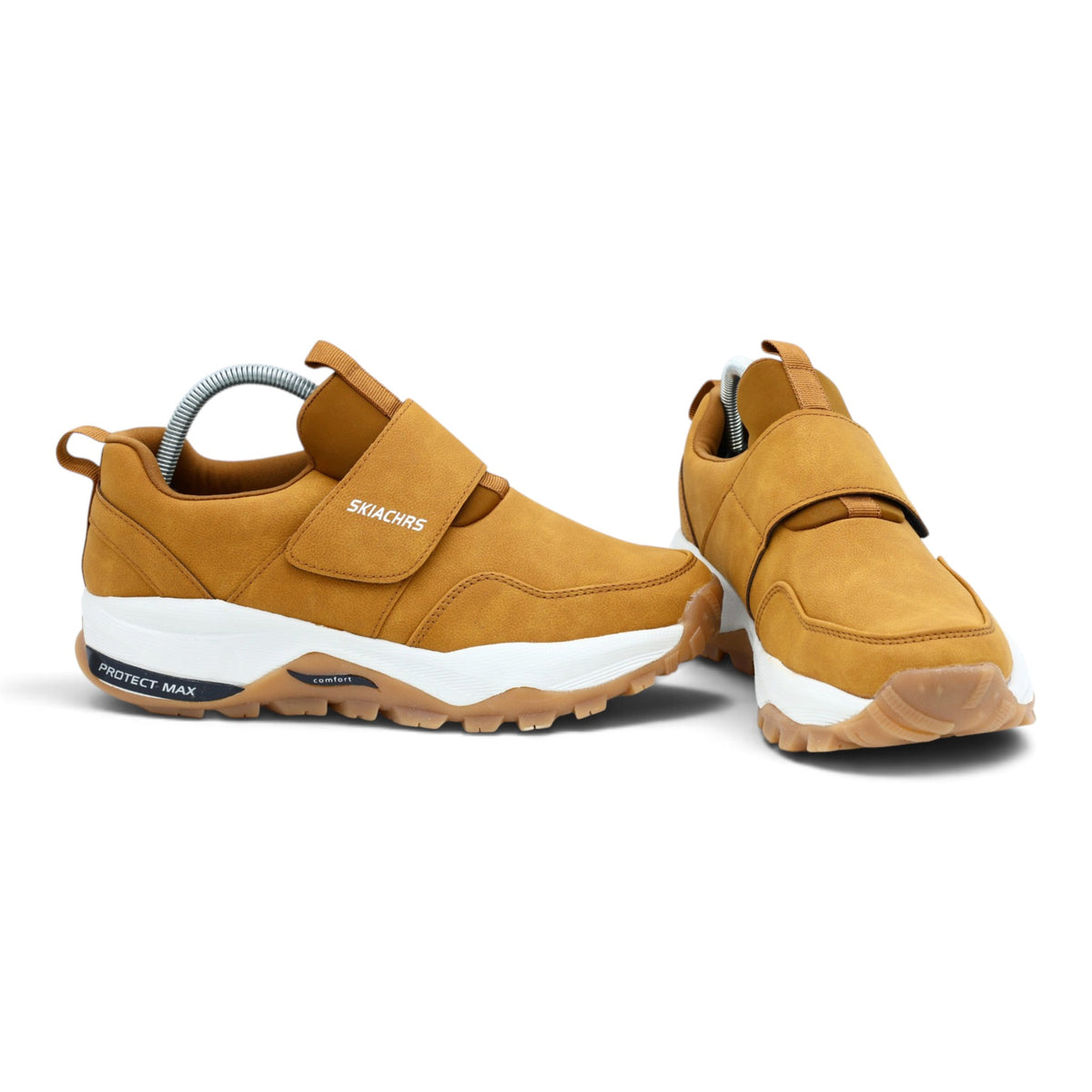 M012172 men shoes