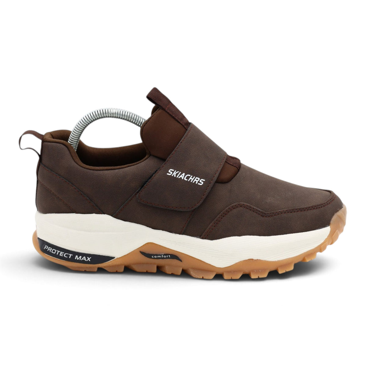 M012172 men shoes