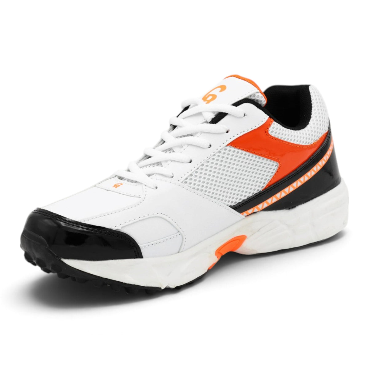 M012187 men shoes