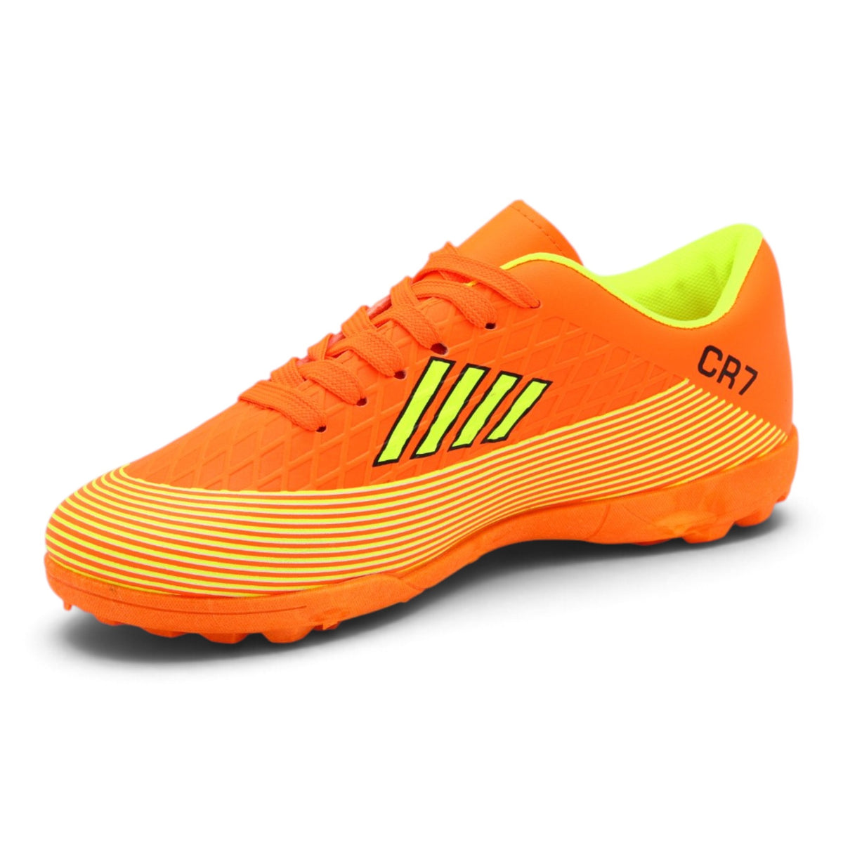 M012182 sport shoes