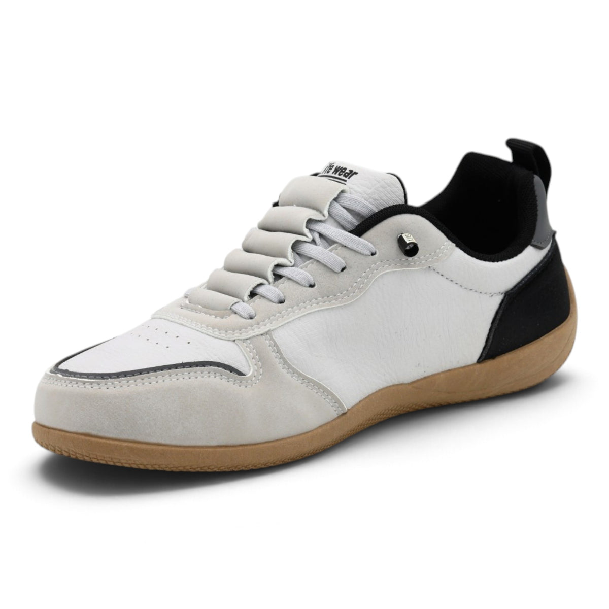 M012179 sneaker shoes