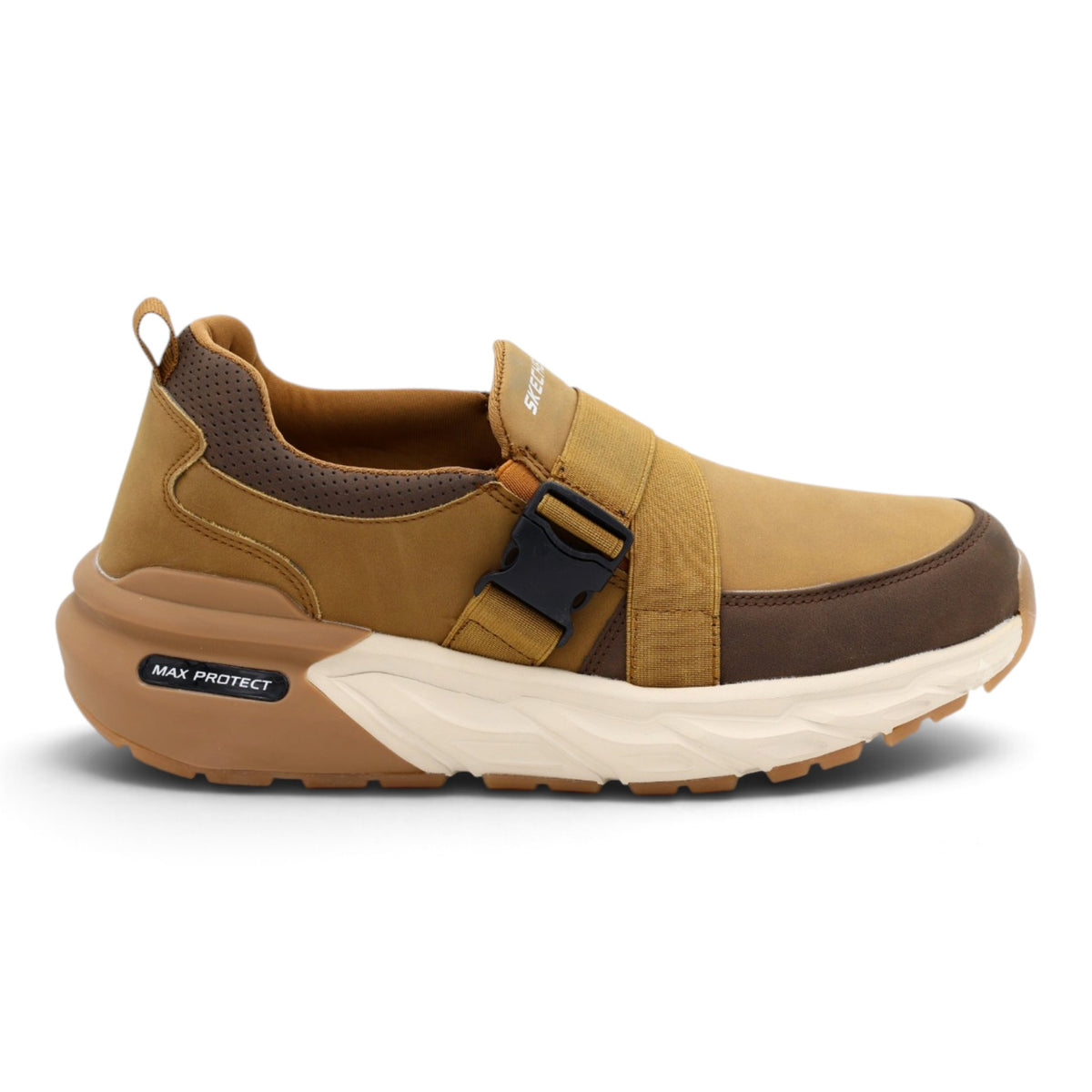 M012173 men shoes