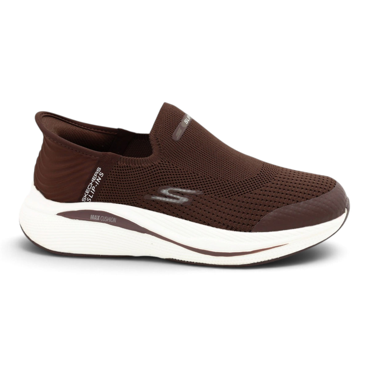 M012174 men shoes