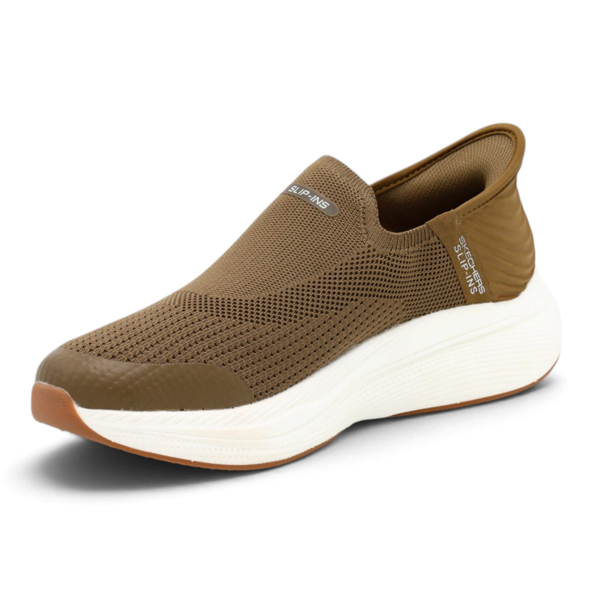 M012174 men shoes