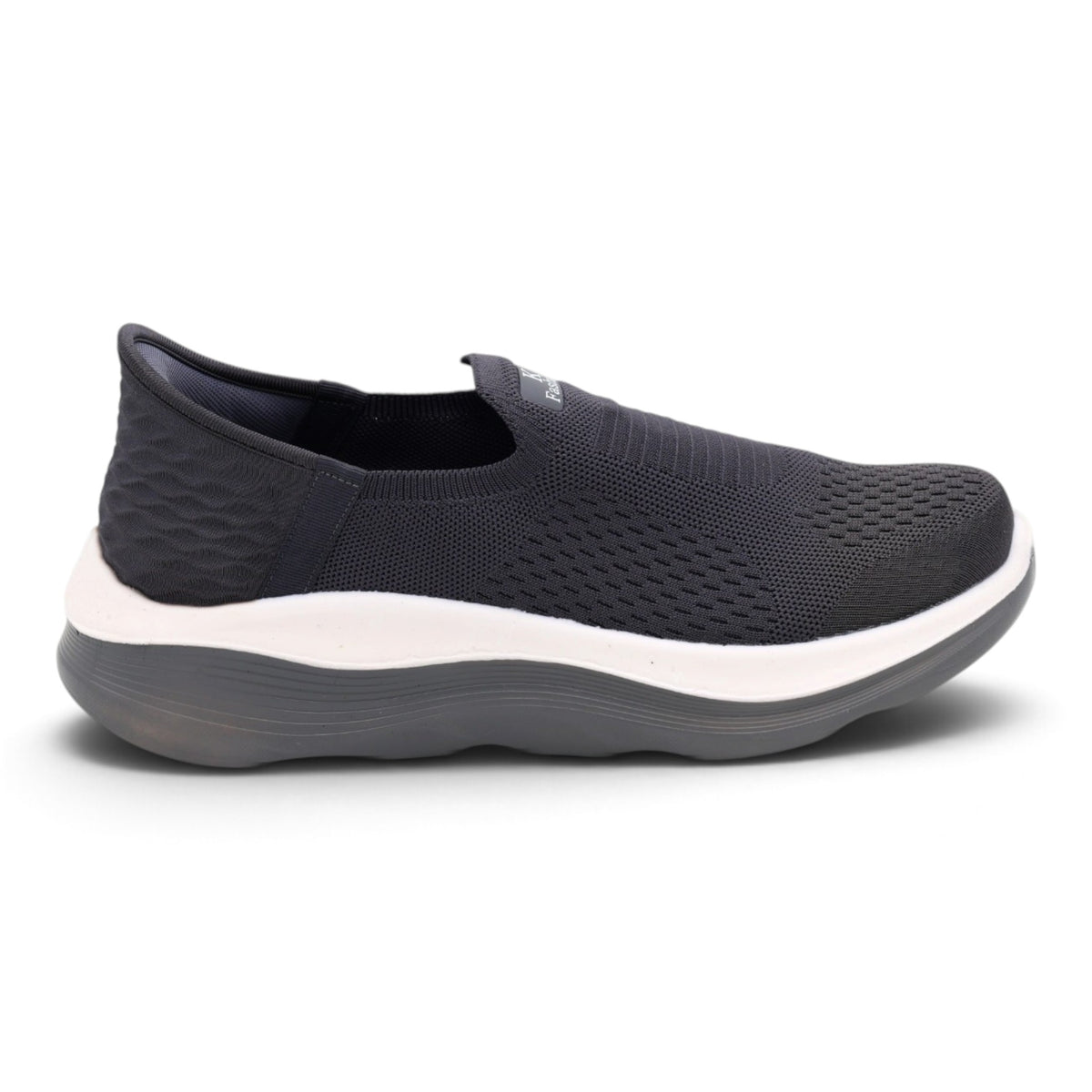 M012176 men shoes