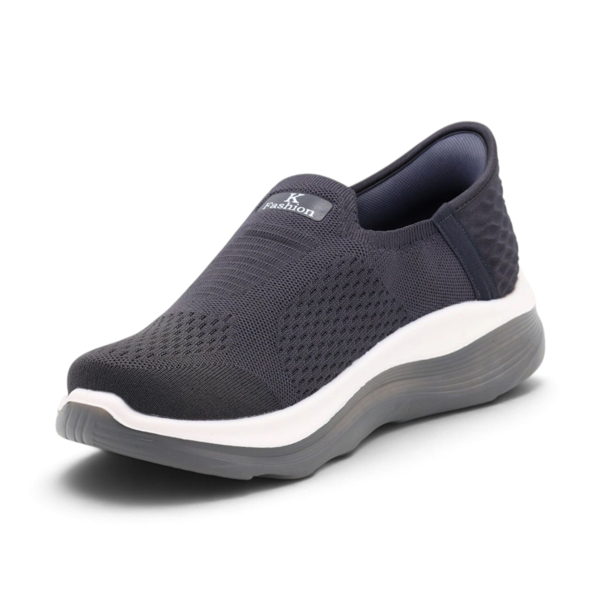 M012176 men shoes