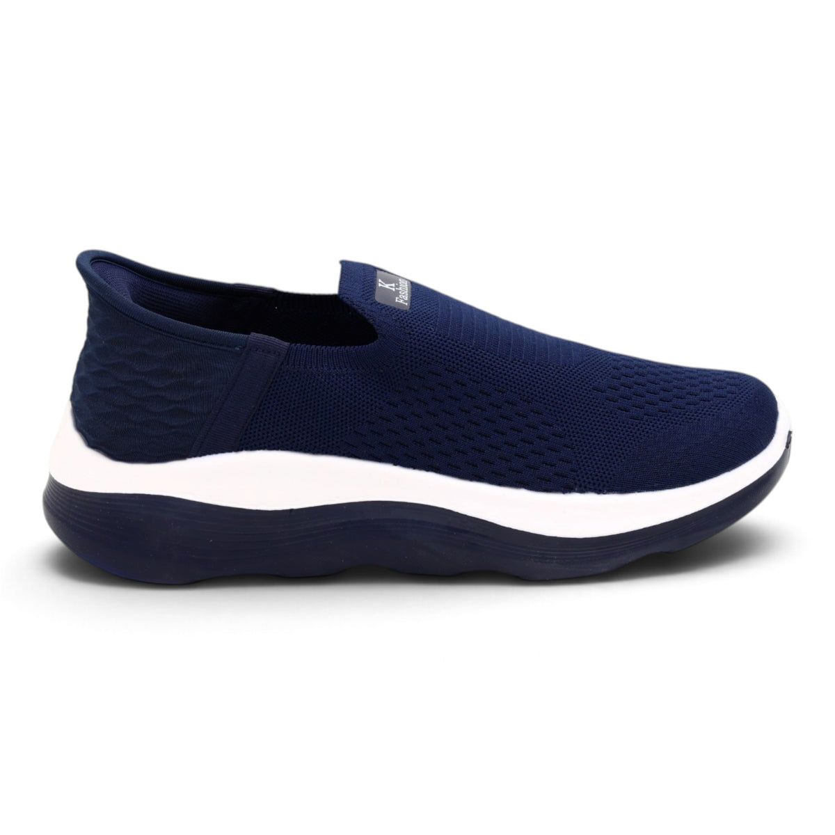 M012176 men shoes