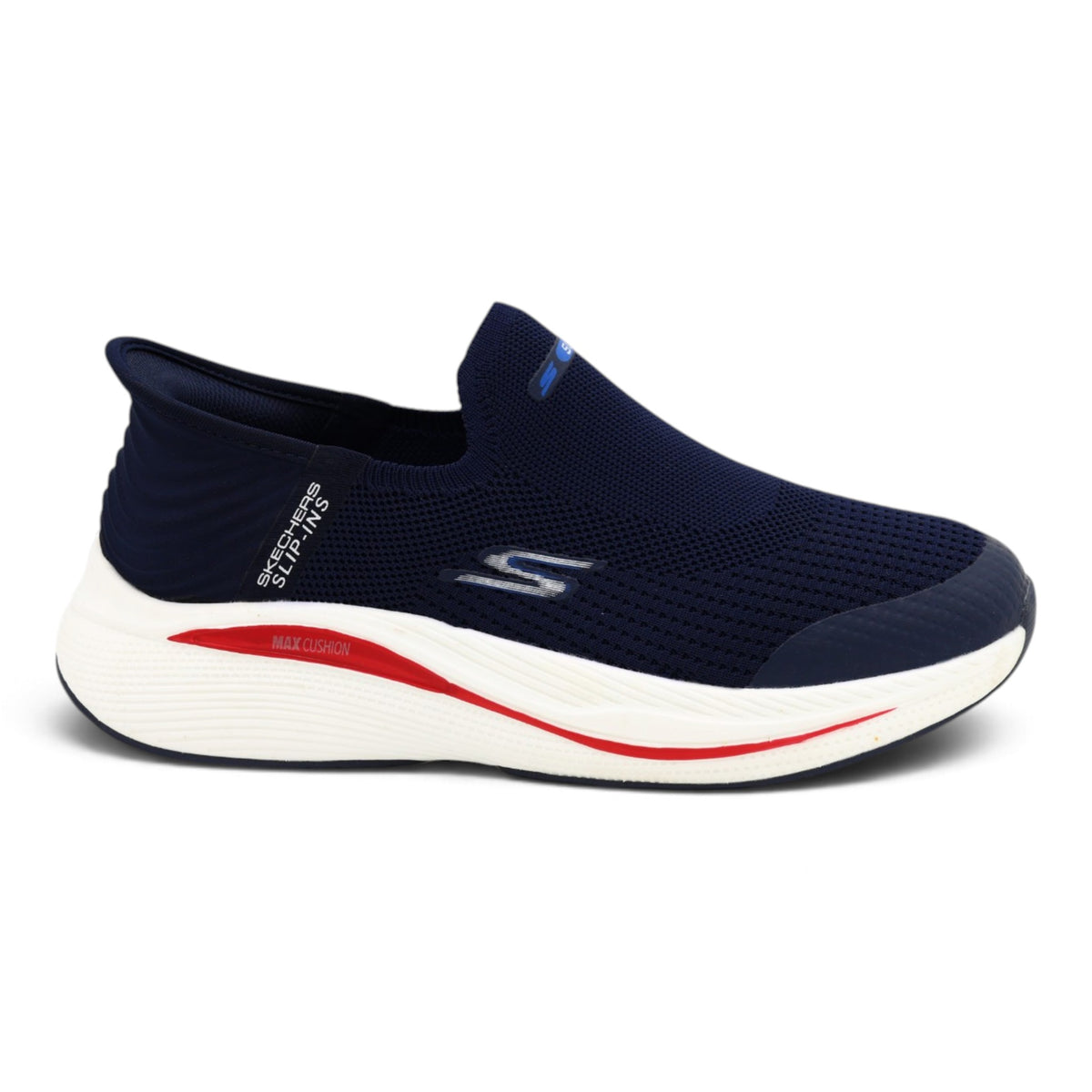 M012174 men shoes