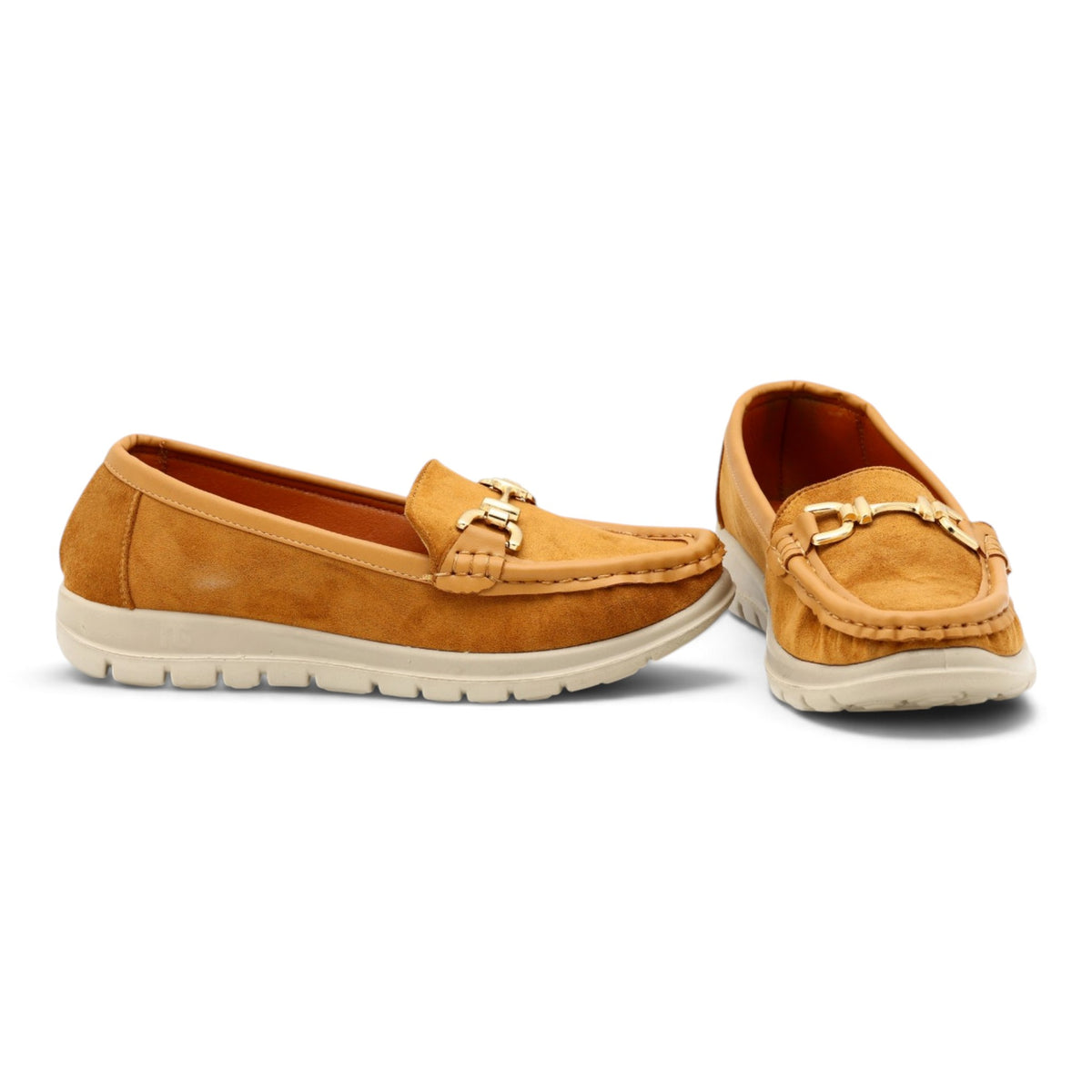 M012191 pump shoes