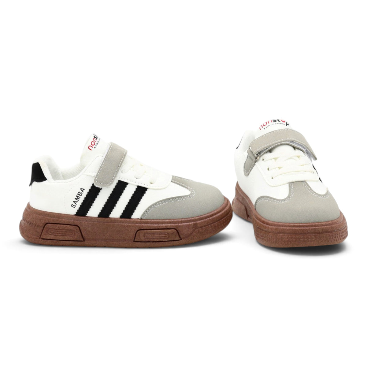 Kds6005 kids shoes