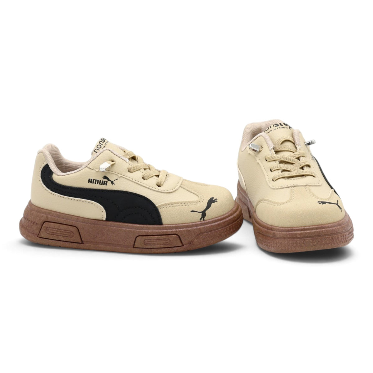 M012193 kids shoes