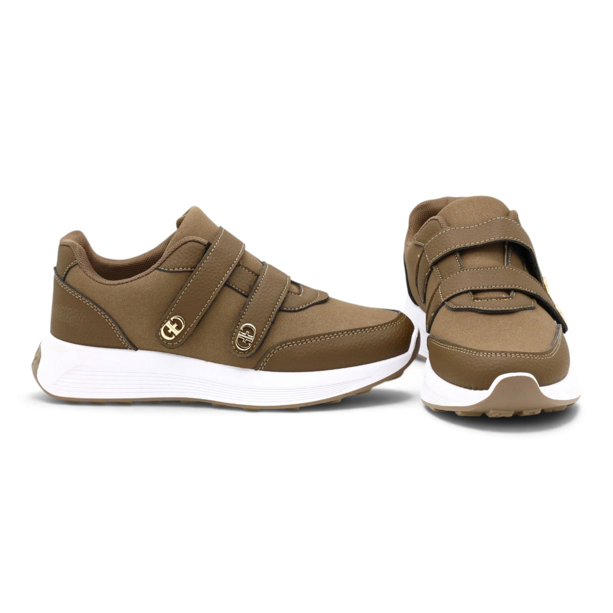 M012195 sneaker shoes
