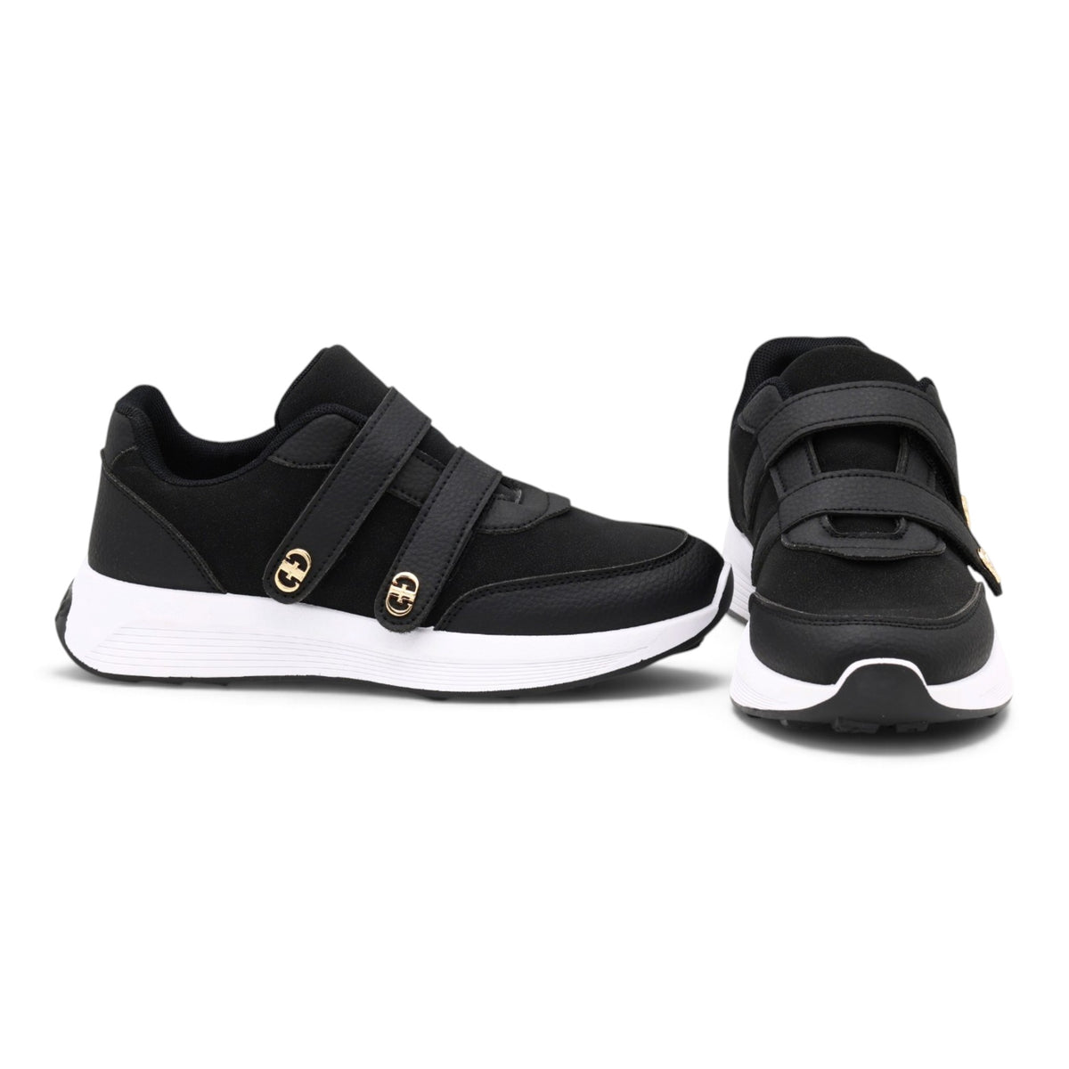 M012195 sneaker shoes