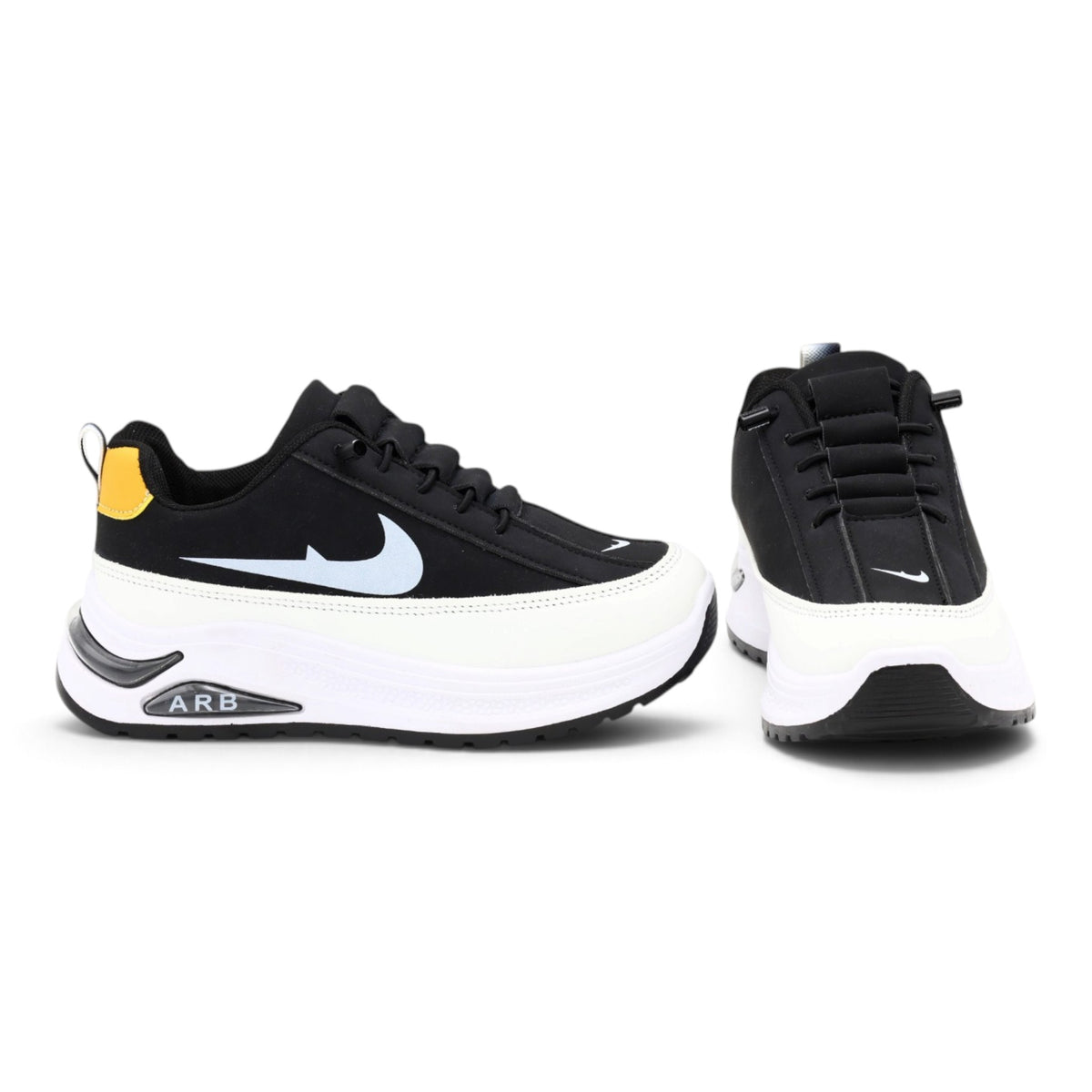 M012200 sneaker shoes