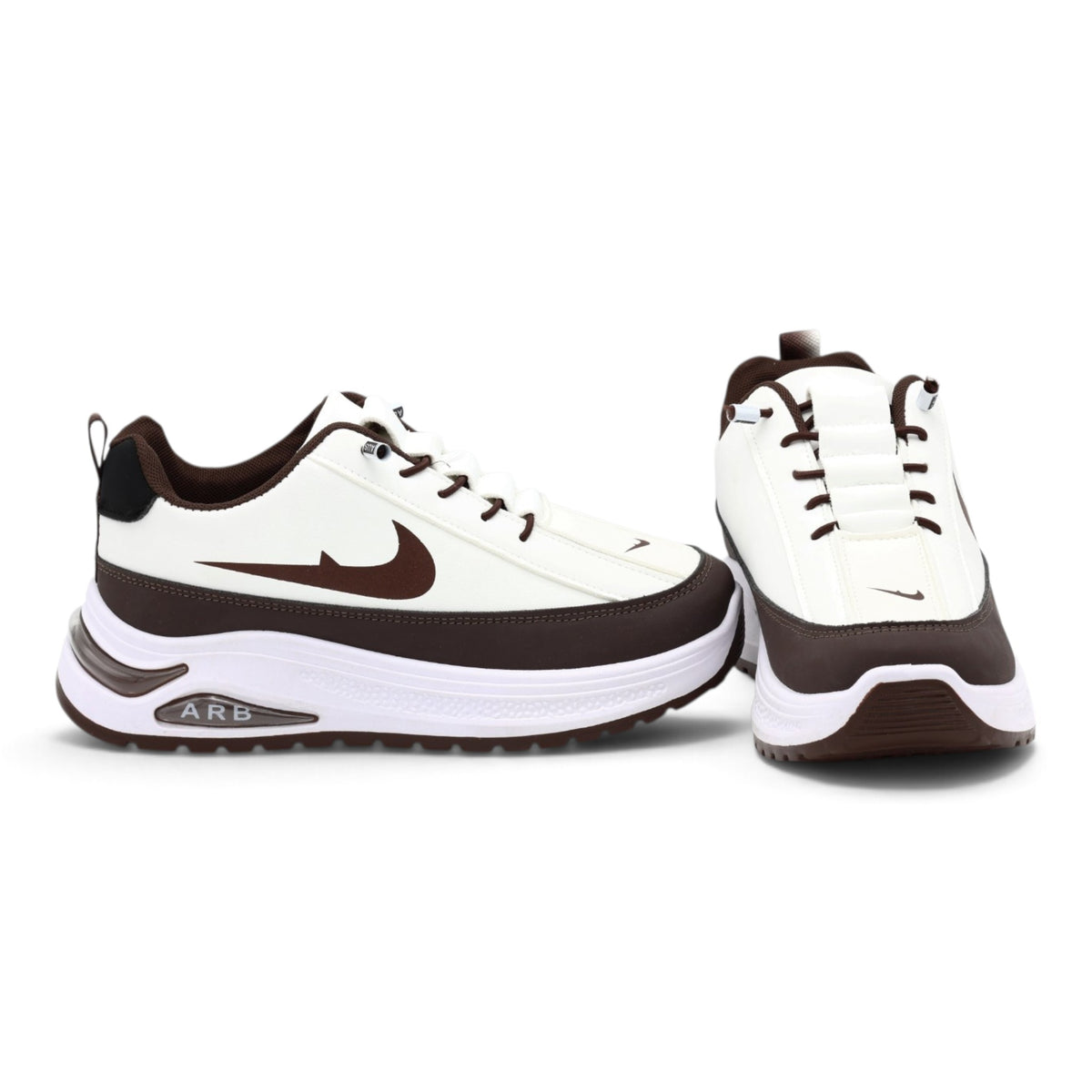 M012200 sneaker shoes