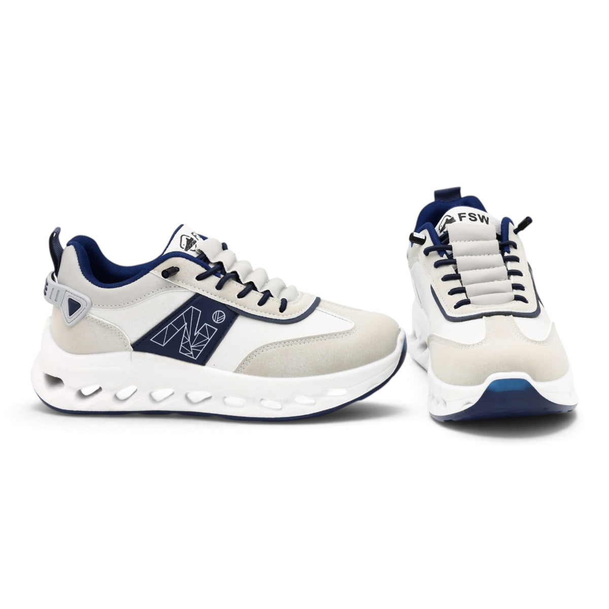 M012202 sneaker shoes