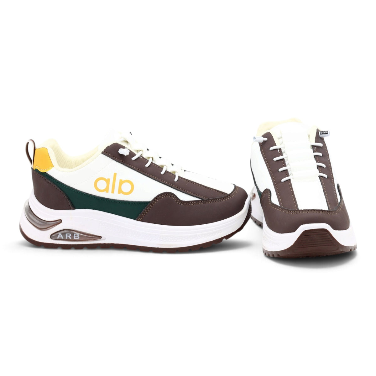 M012203 sneaker shoes