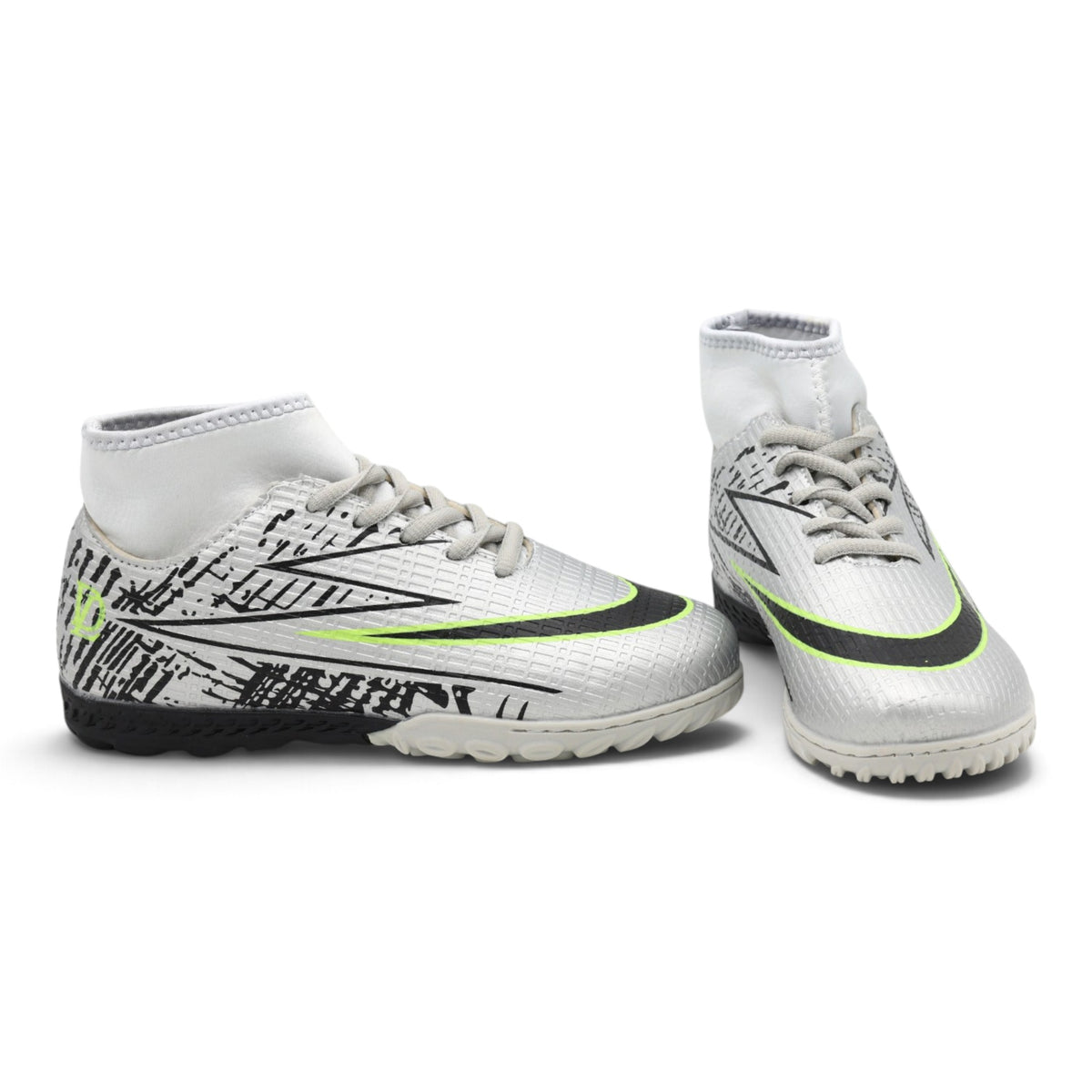 M012205 sport shoes