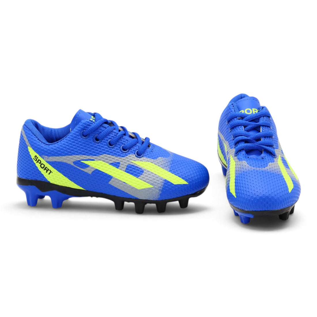 M012206 sport shoes