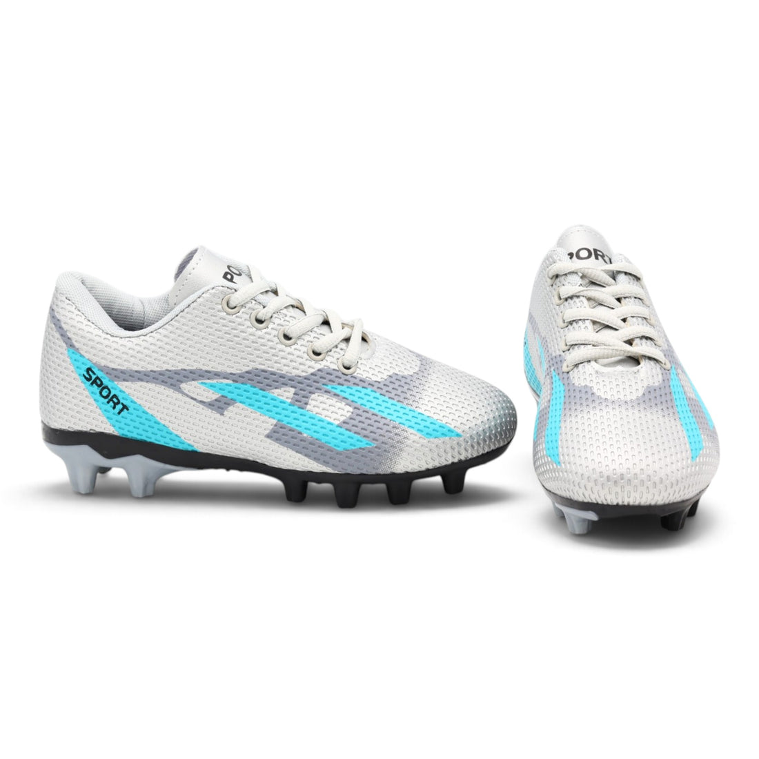 M012206 sport shoes