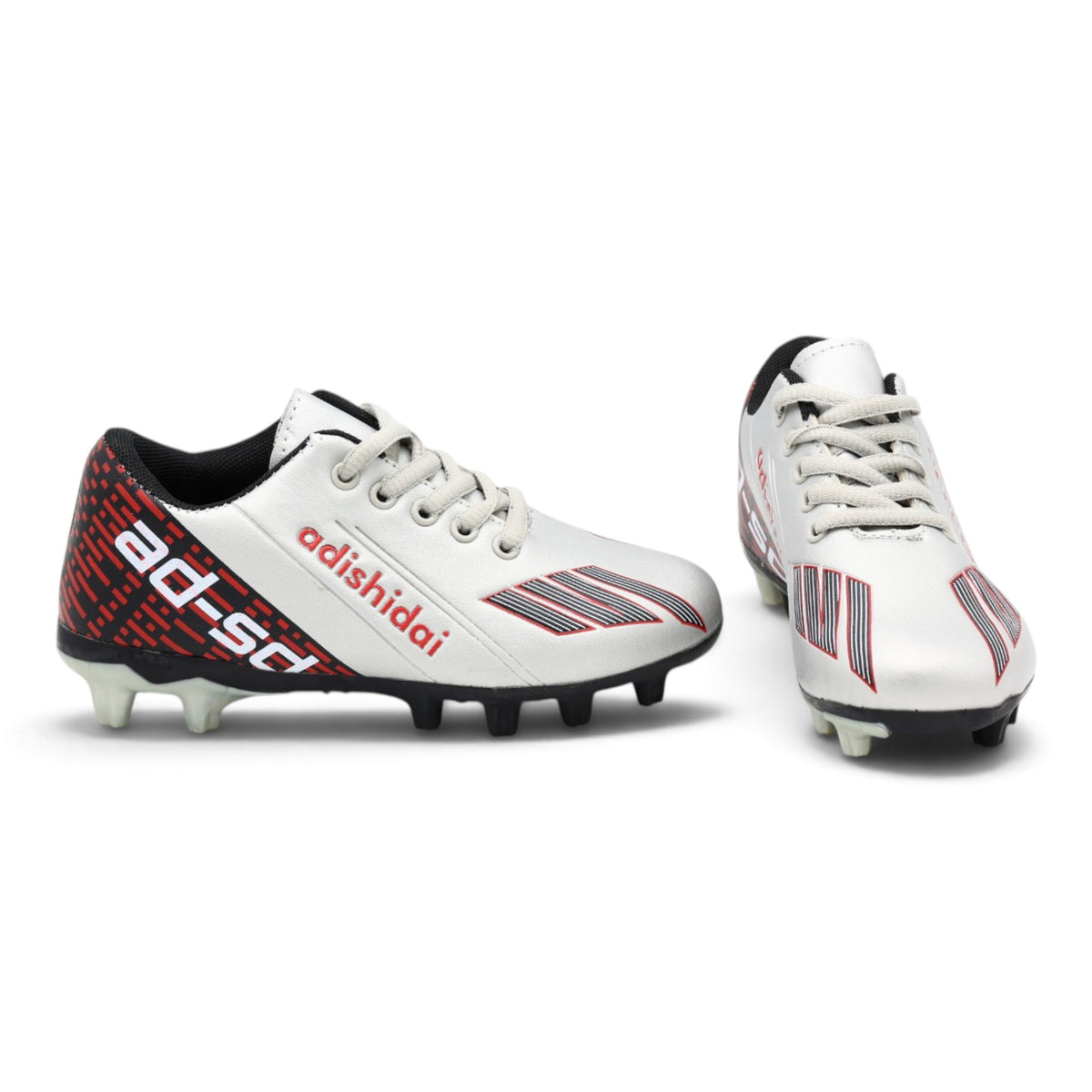 M012207 sport shoes