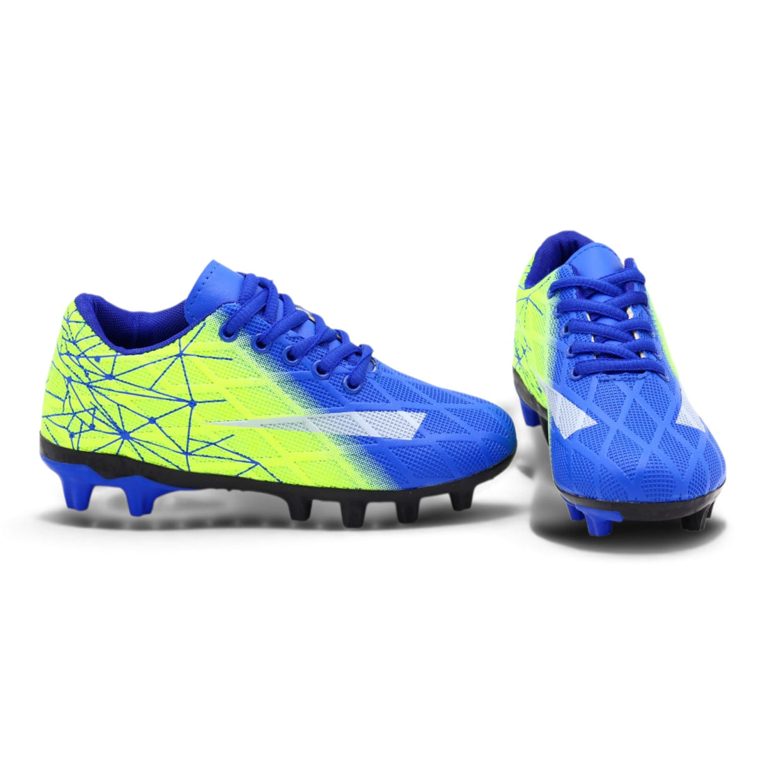 M012208 sport shoes
