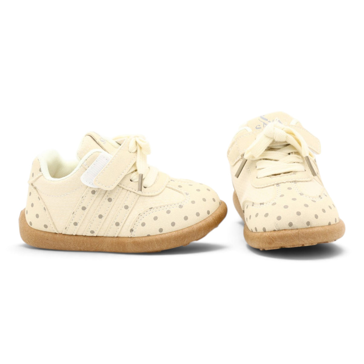 M012209 kids shoes