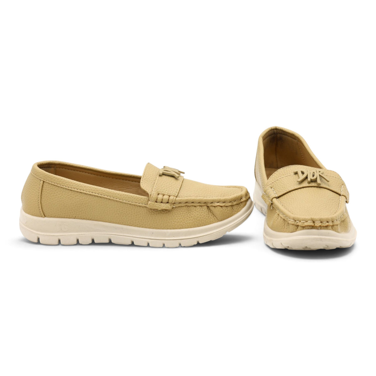 M012192 pump shoes