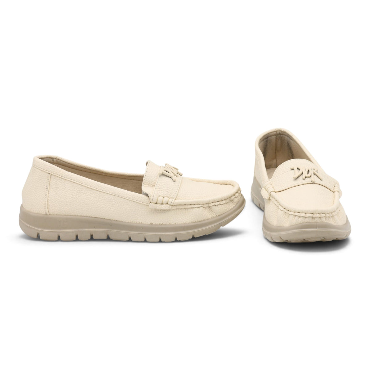 M012192 pump shoes